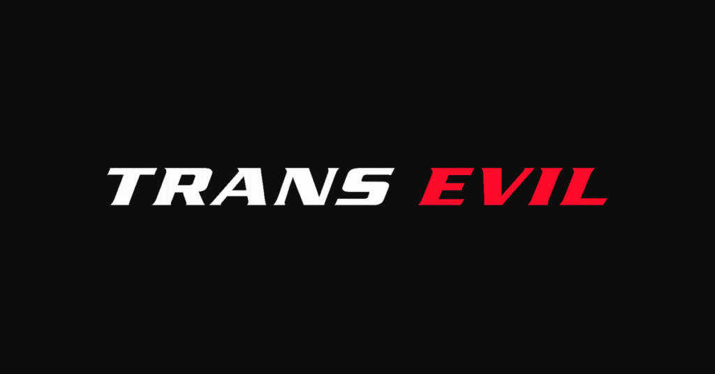 Discover Your Craving for Brazilian Trans Beauties at Trans Evil